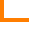 Canto_esq