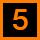 Punt_5M