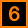 Punt_6M