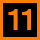 Punt_11M