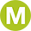 Punt_Museu_escollit
