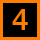 Punt_4M